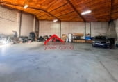 Nau
en venda
amb 200m² a Villafranca de los Barros, Calle legion, 12 foto