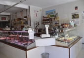 Local comercial en venta con 75m² en Villajoyosa foto