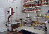 Local comercial en venta con 75m² en Villajoyosa foto