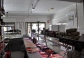 Local comercial en venta con 75m² en Villajoyosa foto