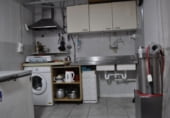 Local comercial en venta con 75m² en Villajoyosa foto