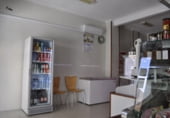 Local comercial en venta con 75m² en Villajoyosa foto
