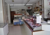 
Local
en venta
con 75m² en Villajoyosa, en la zona de La Ermita foto