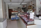Local comercial en venta con 75m² en Villajoyosa foto
