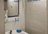 Local comercial en venta con 75m² en Villajoyosa foto