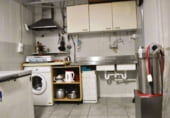 Local comercial en venta con 75m² en Villajoyosa foto