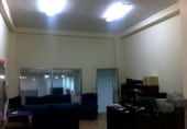 500m² commercial premises for sale in Alicante, in the area of Campoamor photo