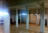 500m² commercial premises for sale in Alicante, in the area of Campoamor photo