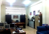 500m² commercial premises for sale in Alicante, in the area of Campoamor photo