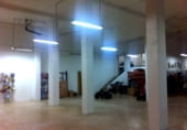 500m² commercial premises for sale in Alicante, in the area of Campoamor photo
