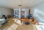 225m² bureaux pour location à Mora de Ebro, Calle Doctor Fleming, 13 photo