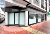 Local comercial en venta con 396m² en Escalante foto