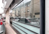 Local comercial en venta con 396m² en Escalante foto