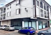 Local comercial en venta con 396m² en Escalante foto