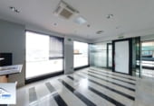 Local comercial en venta con 396m² en Escalante foto
