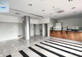 Local comercial en venta con 396m² en Escalante foto