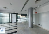 Local comercial en venta con 396m² en Escalante foto