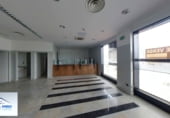 Local comercial en venta con 396m² en Escalante foto