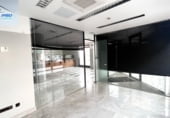 Local comercial en venta con 396m² en Escalante foto