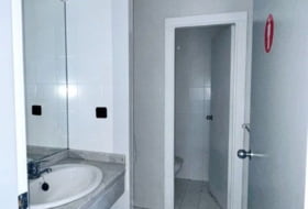Foto 19