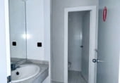 Local comercial en venta con 396m² en Escalante foto