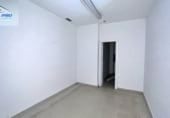 Local comercial en venta con 396m² en Escalante foto