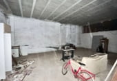 Local comercial en venta con 396m² en Escalante foto