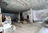 Local comercial en venta con 396m² en Escalante foto