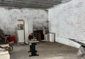Local comercial en venta con 396m² en Escalante foto