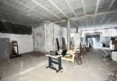 Local comercial en venta con 396m² en Escalante foto