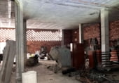 Local comercial en venta con 396m² en Escalante foto
