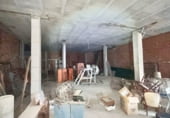 Local comercial en venta con 396m² en Escalante foto