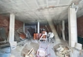 Local comercial en venta con 396m² en Escalante foto