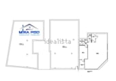 Local comercial en venta con 396m² en Escalante foto