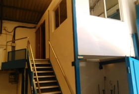 Foto 3