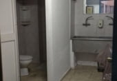 Nave en venta con 200m² en Sevilla foto