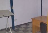 Nave en venta con 200m² en Sevilla foto