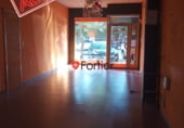 Local comercial en alquiler con 100m² en Martos foto