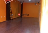 Local comercial en alquiler con 100m² en Martos foto