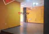 Local comercial en alquiler con 100m² en Martos foto