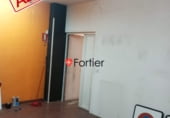 Local comercial en alquiler con 100m² en Martos foto