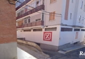 648m² locaux commerciaux pour location à Ávila, Calle SANTA CLARA, 7-9 photo