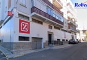 648m² locaux commerciaux pour location à Ávila, Calle SANTA CLARA, 7-9 photo