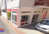 648m² locaux commerciaux pour location à Ávila, Calle SANTA CLARA, 7-9 photo