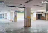 648m² locaux commerciaux pour location à Ávila, Calle SANTA CLARA, 7-9 photo