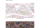 648m² locaux commerciaux pour location à Ávila, Calle SANTA CLARA, 7-9 photo