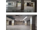 648m² locaux commerciaux pour location à Ávila, Calle SANTA CLARA, 7-9 photo
