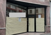 115m² offices for rent in Miranda de Ebro photo