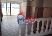 115m² offices for rent in Miranda de Ebro photo