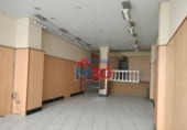 115m² offices for rent in Miranda de Ebro photo